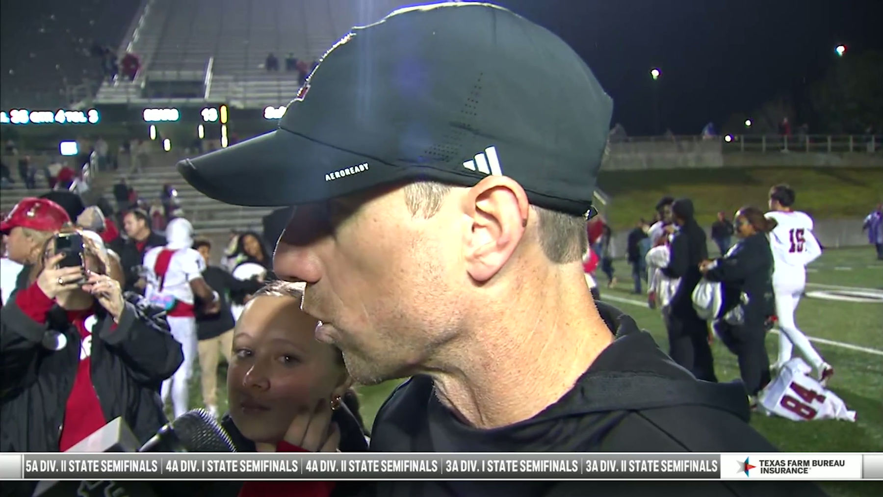 HS SCOREBOARD LIVE 12-14-24 (STATE SEMI'S)_1
